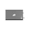 Bzbgear 1080P FHD 20X Zoom HDMI/SDI/IP/NDI, HX Streaming Box Camera with Audio Input BG-B20SHAN - alternate 2